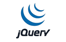 jquery